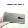 Mobile Phone Accessories