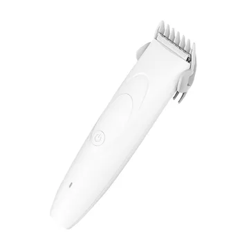 

For xiaomiDog Hair Trimmer Pawbby electrical clipper dog grooming Rechargeable cat hair cut machine Pet grooming product