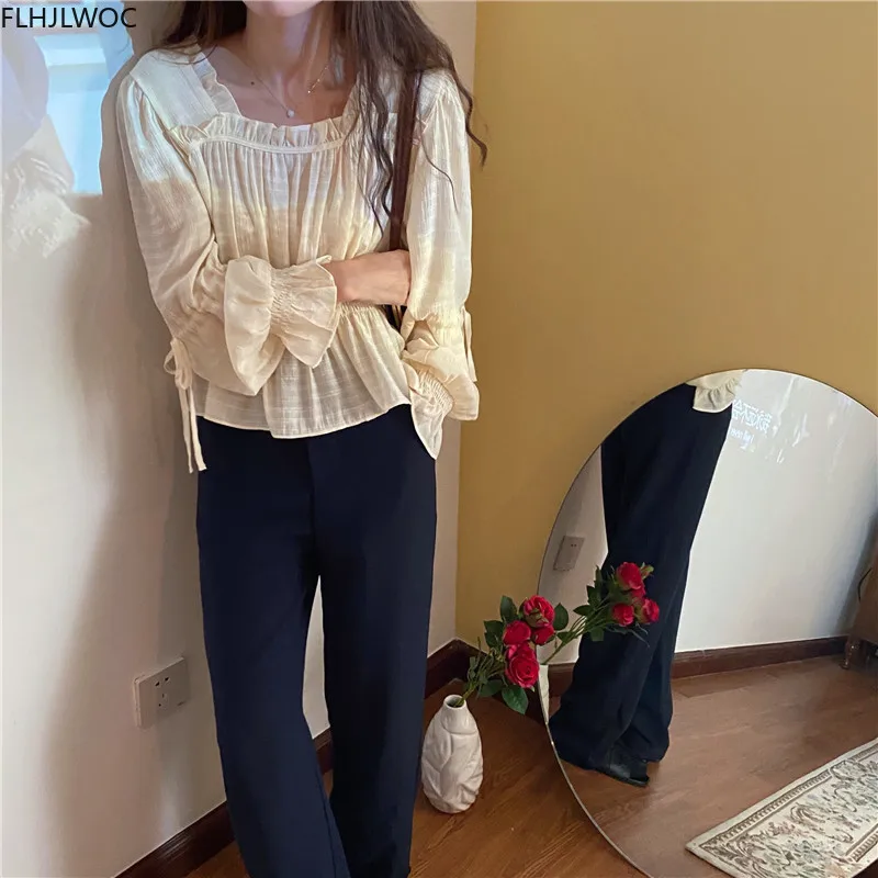 e8958f7781d9efca0831f09b07879a3c