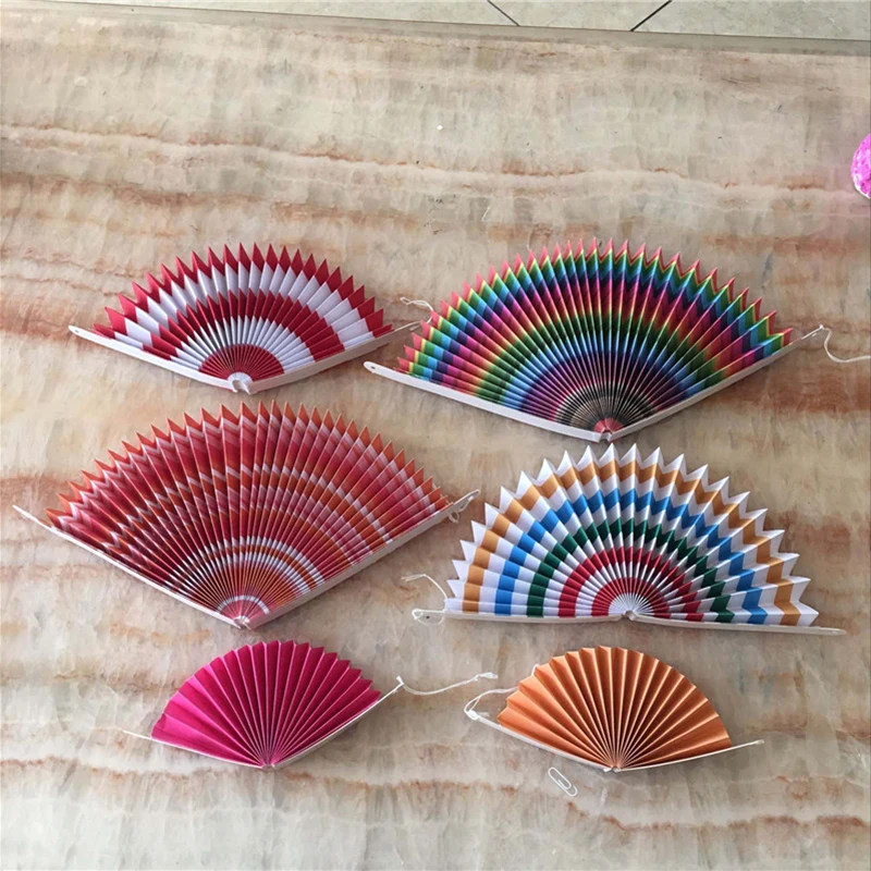 5b06987e049c9_T03241-(5)