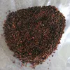 Kala Namak Mineral Salt - Indian Himalayan Black Salt-100g 3