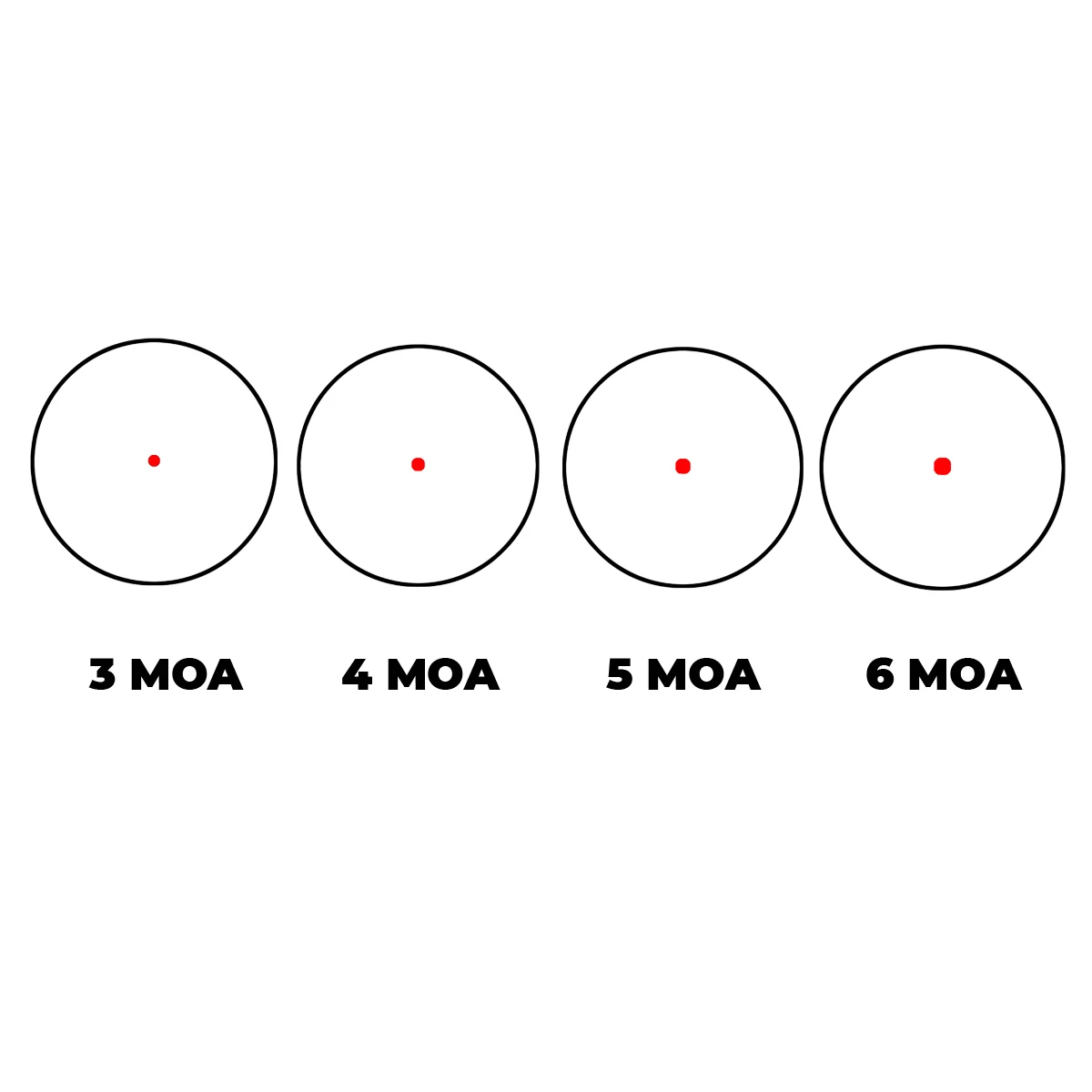 4 red dot.jpg