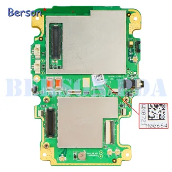 

Motherboard for Motorola Symbol FR6074