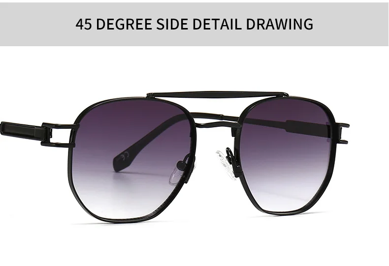 21569652791_1586726378