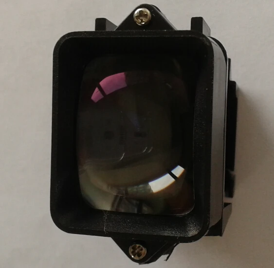 

Micro Display Eyepiece, Micro Display Magnifier