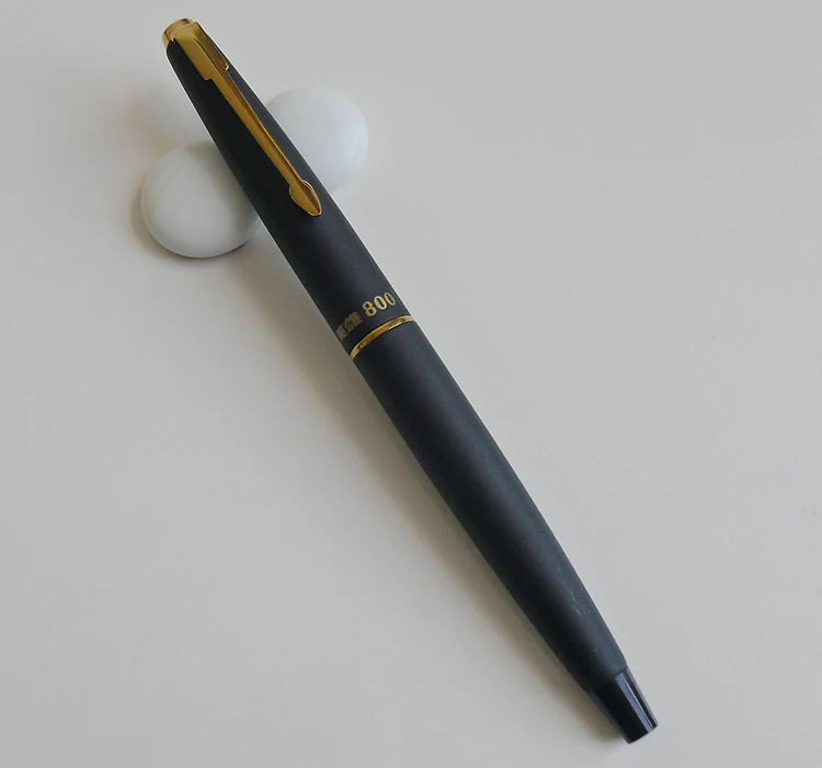 TB2sJARXVXXXXaEXpXXXXXXXXXX_!!2031129595