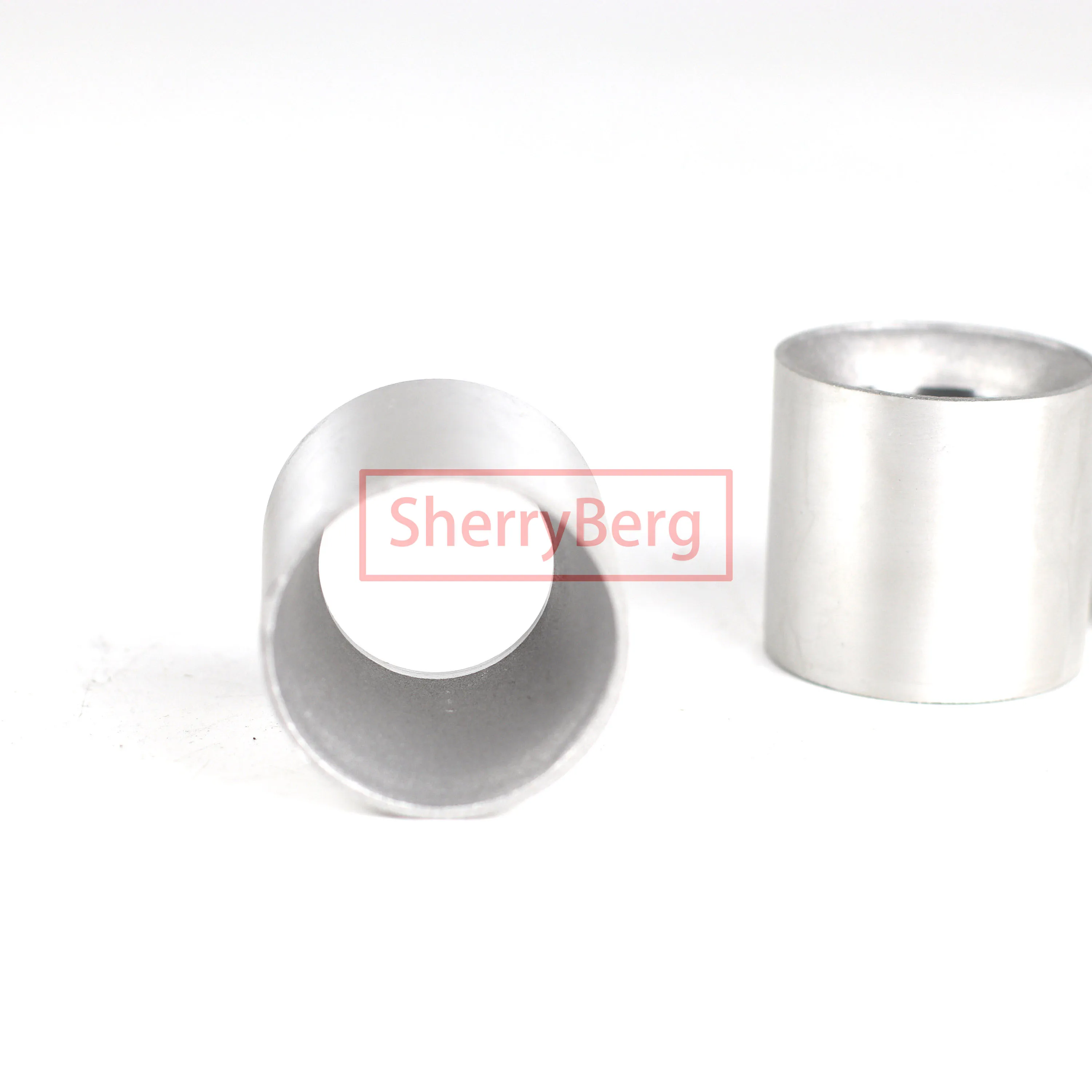 SherryBerg 4 PCS 44IDF 44 IDF EMPI HPMX Main Venturi Choke 36mm for WEBER Dellorto Fajs Carburetor Carb Carby Carburettor Veturi