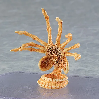 Figma Sp108 специальная форма Чжу gu длинные zhi издание люкс передвижной Гараж Комплект