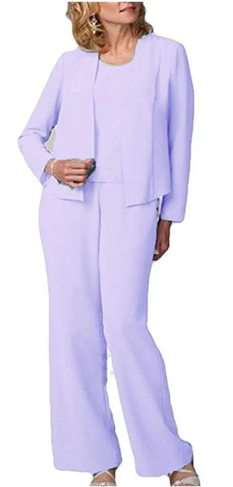 QQ截图20190919161442