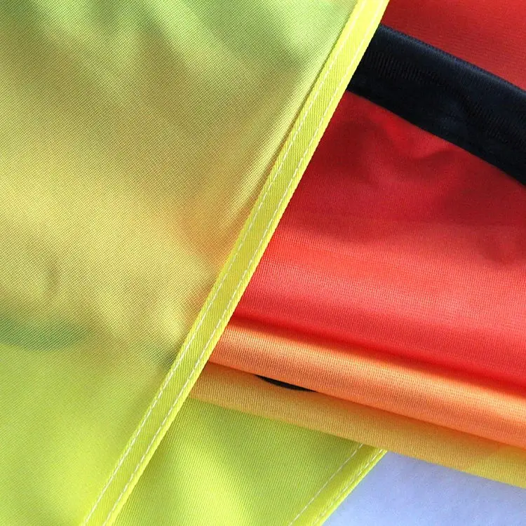 fabric_çå¾ç.web