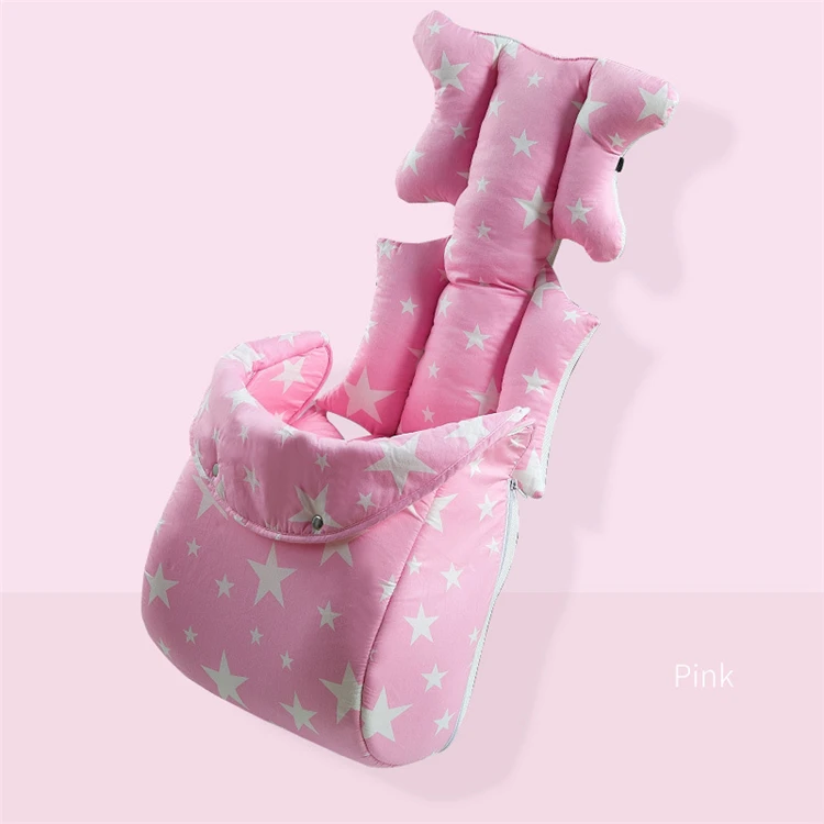 8820400648_762134529