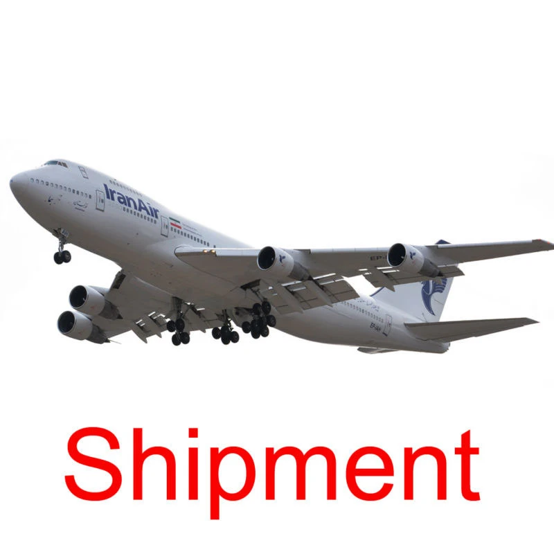 Shipping Method Shipment Check Shipping Time Aliexpress