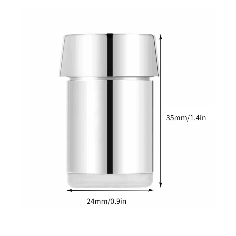 ZK174227200-S-31802-1