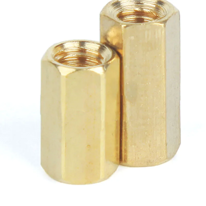 QQ图片20191028120546