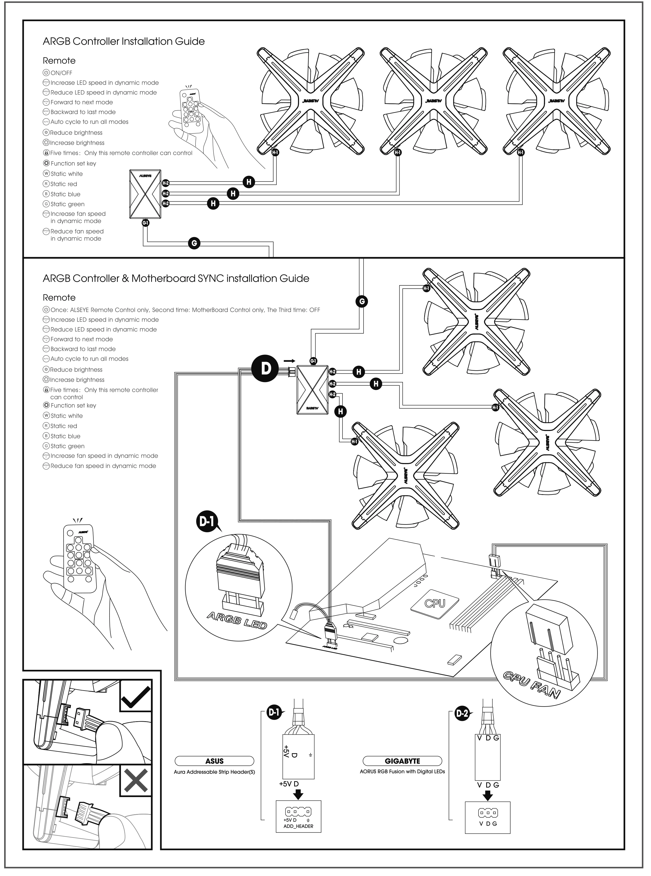 Cheap Ventiladores e resfriadores