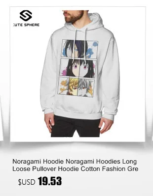 Футболка Noragami, футболка норагами, принт, 100 хлопок, Мужская футболка, 6xl, короткий рукав, милая Пляжная футболка