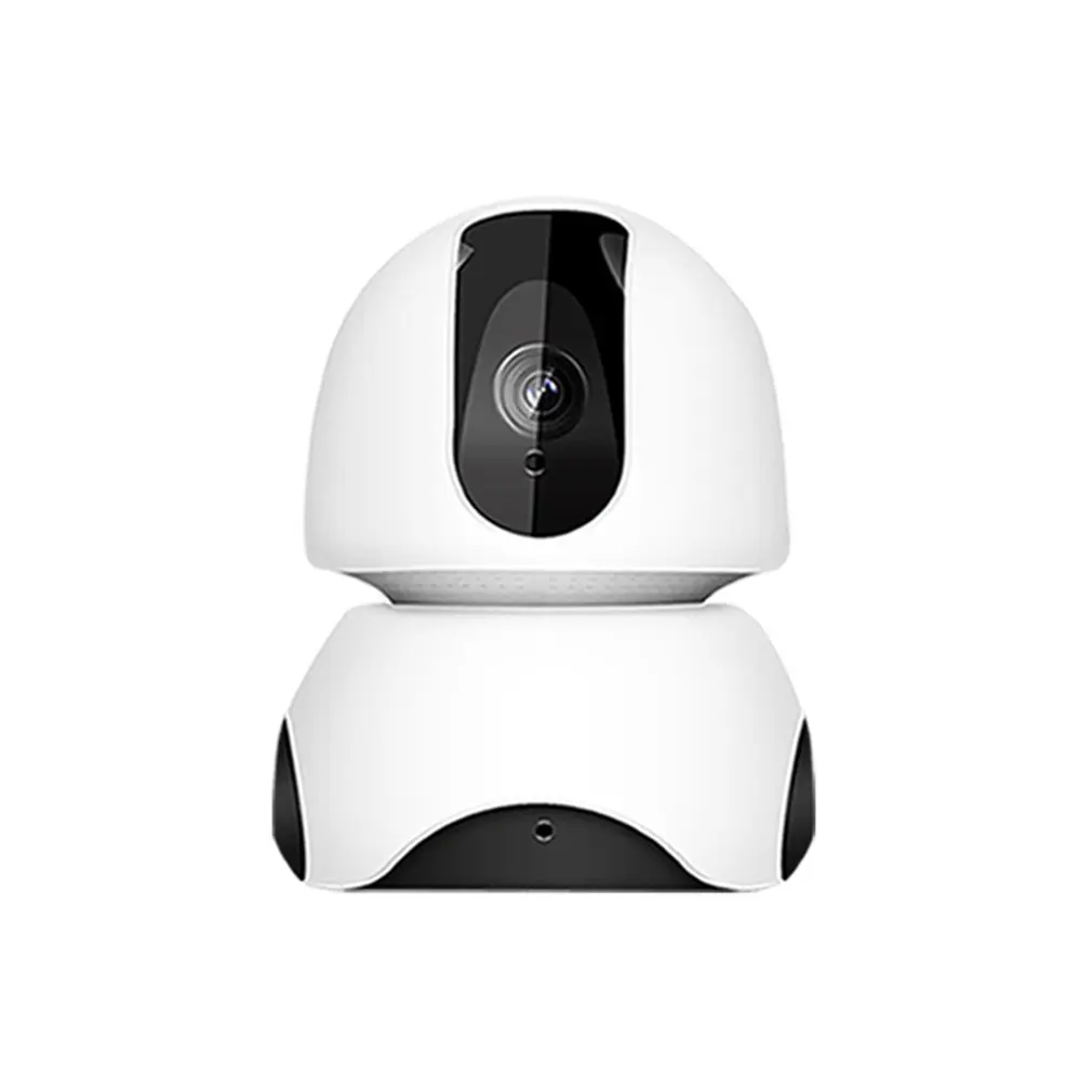 

Cheapest EC30-R11 CMOS Module Internet Network Hd Video Camera Surveillance Camera Ip Camera Wireless Camera Camera Security