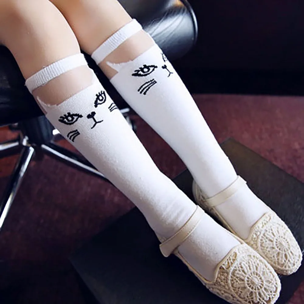 253641_no-logo_253641-4-02