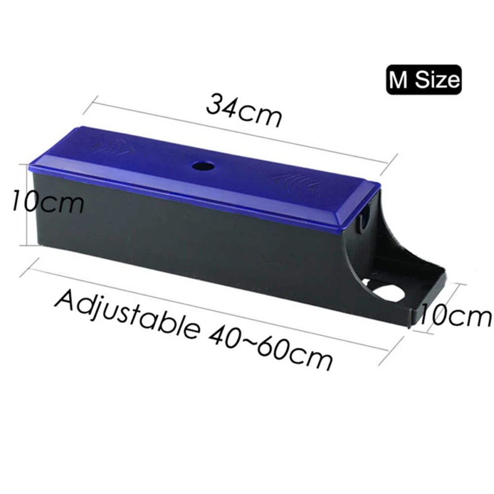 HTB175VVgYuWBuNjSszgq6z8jVXaX