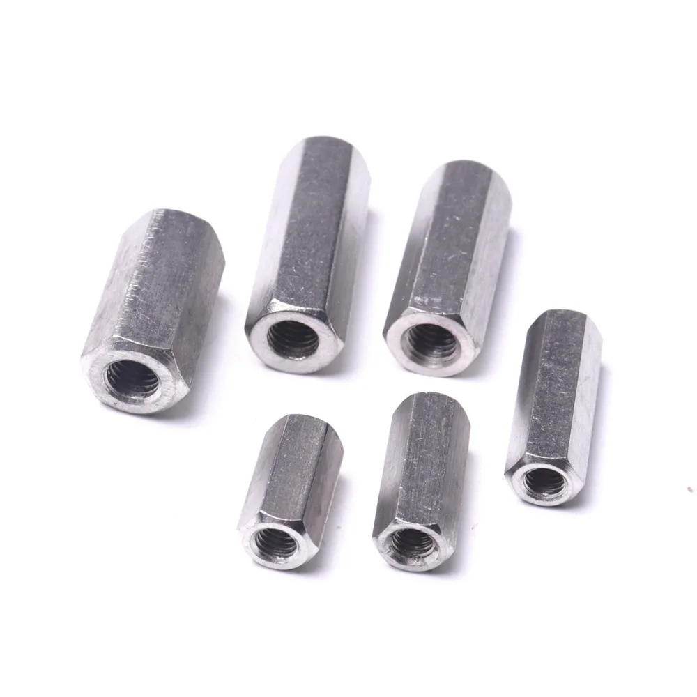 201909040954496343_O