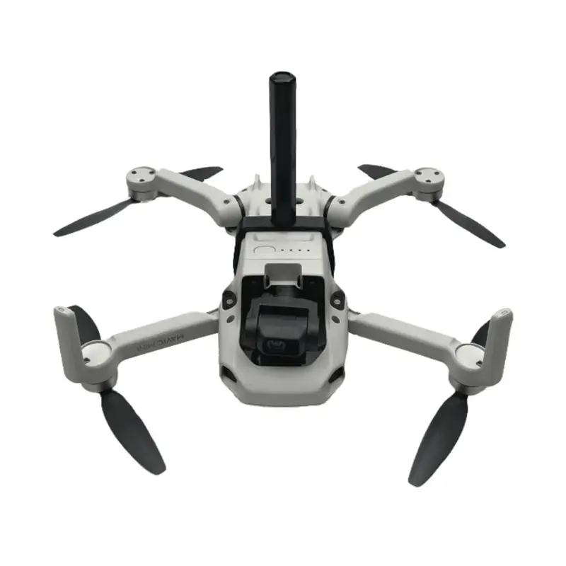 Ручной Стабилизатор кронштейн штатив стенд держатель для DJI Mavic мини Дрон комплект