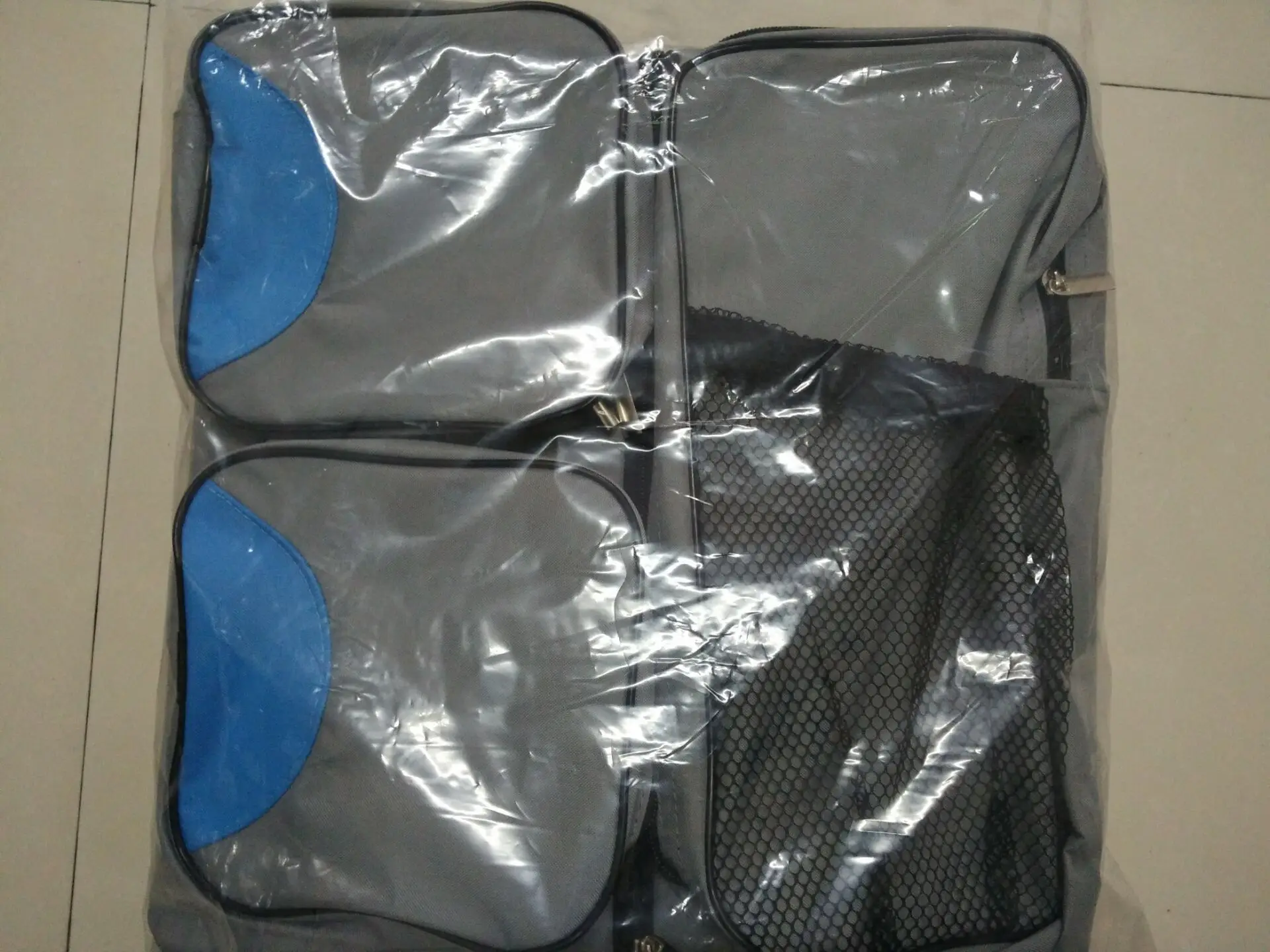 0-12 м переносная дорожная кровать для новорожденных, дорожная сумка для кроватки, сумка для мамы, детская кроватка, пеленальные подгузники, складная детская кровать
