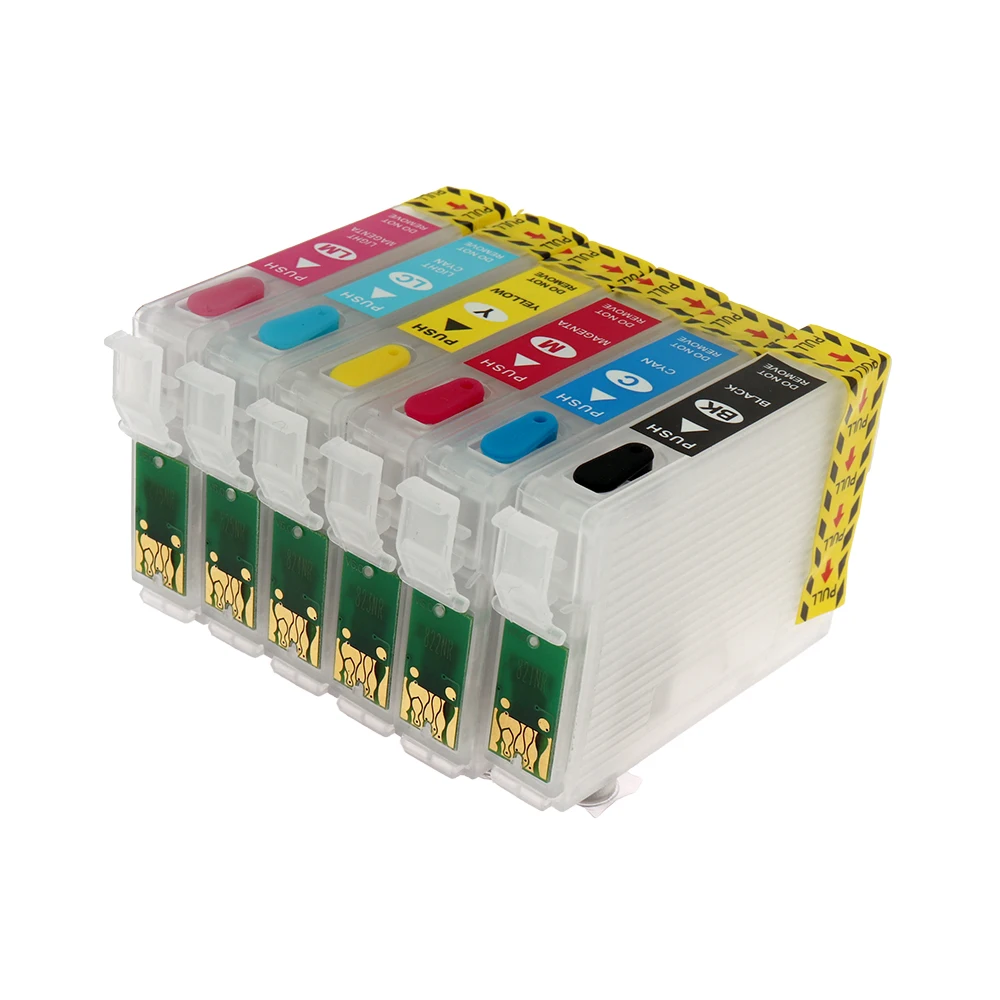 epson stylus photo rx595 installation software epson stylus photo rx595 installation software