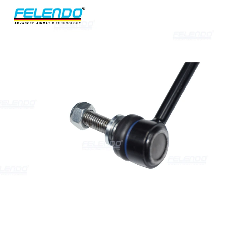 LR042975 задний правый стабилизатор Sway Bar, пригодный для Land Rover Range Rover