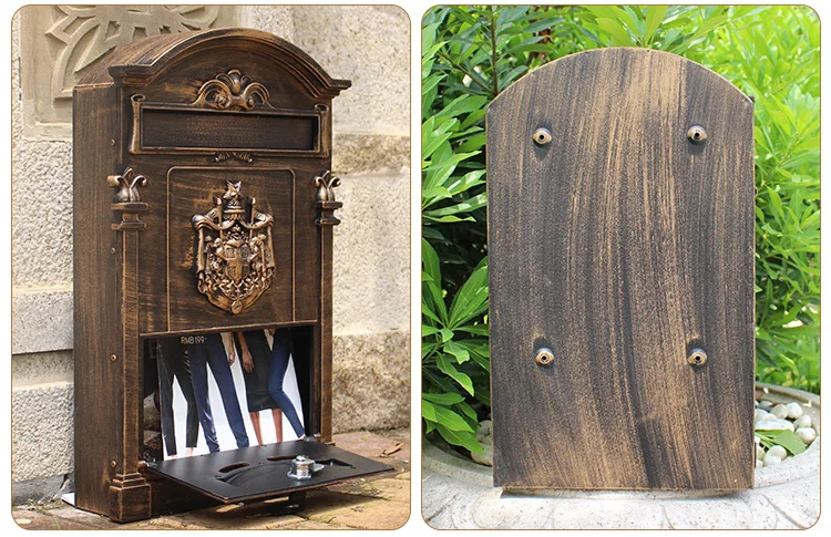 TB2H.Q6oVXXXXXTXFXXXXXXXXXX_!!353262531