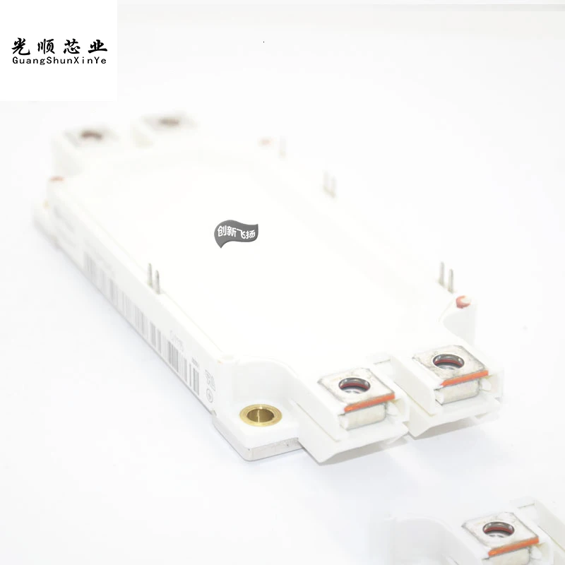 Оригинальные импортные FF225R12MS4 IGBT 225A-1200 V гарантия качества