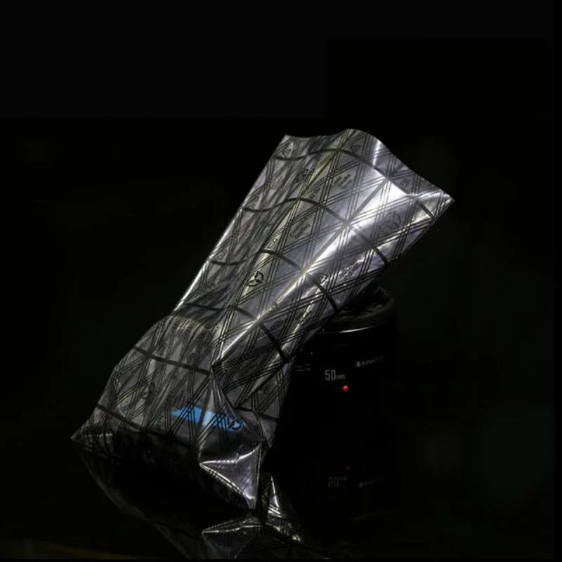 QQ截图20201210083857