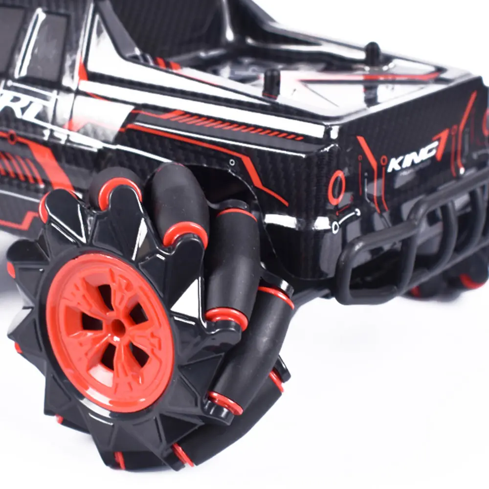 467651_3a39eca6cb3a4183884fd251241fd175