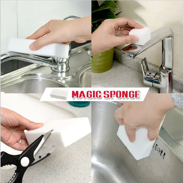 sponge-1