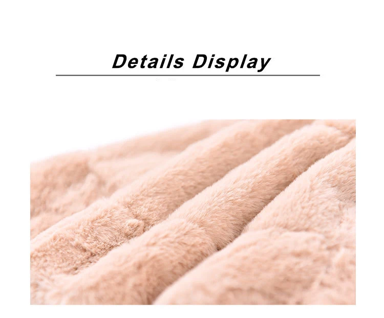 11__9463876649_1171174242