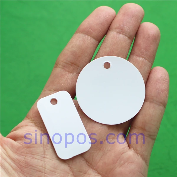 sinopos0600_20191127_019