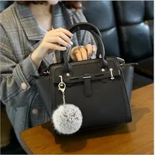 Женские сумки-мессенджеры, новинка, модные роскошные женские сумки из платины, сумка через плечо с пельменями