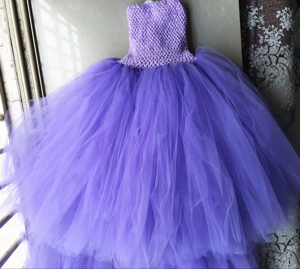 HTB1SkHBKpXXXXbJXFXXq6xXFXXX7