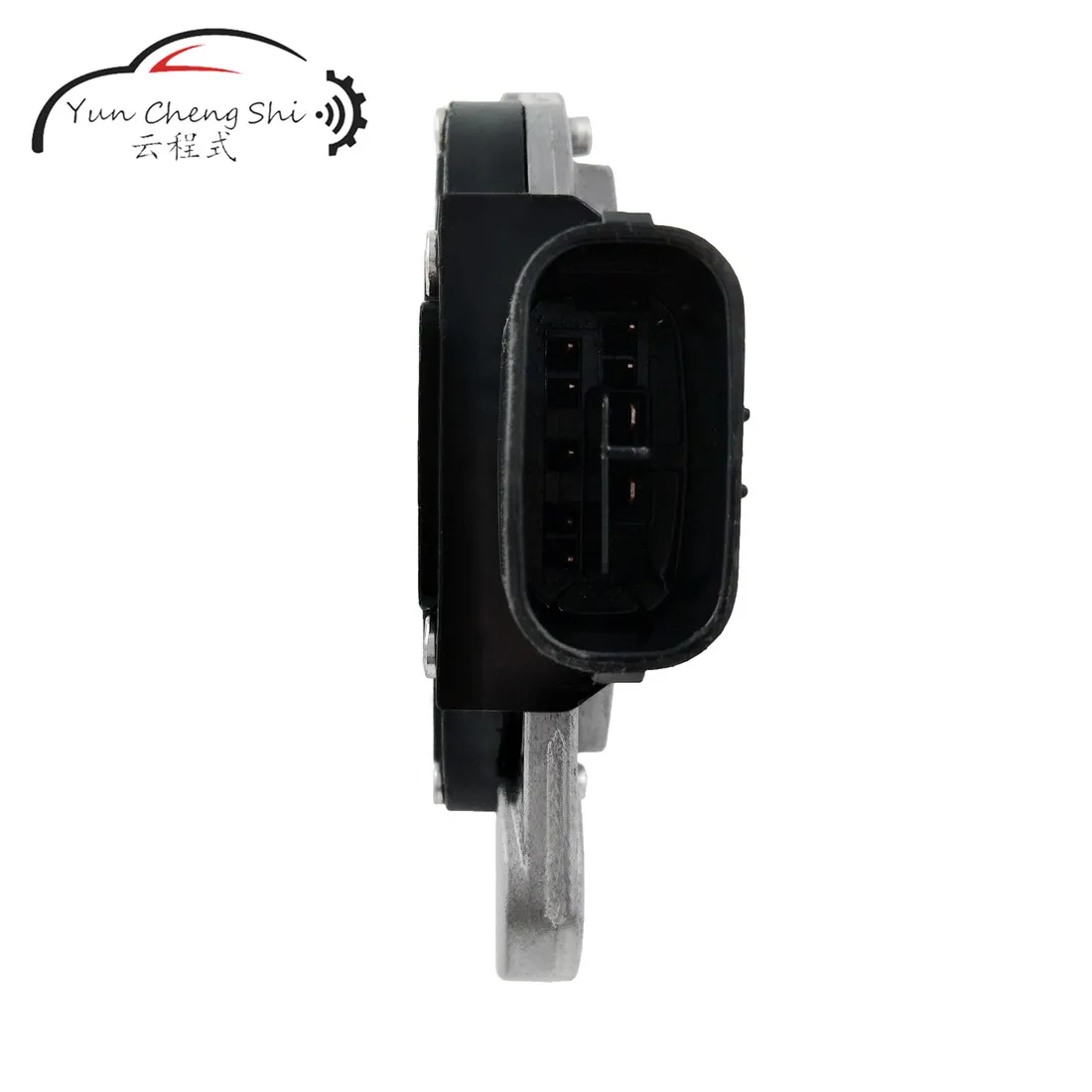 89451-48010 8945148010 нейтральный датчик безопасности для FITLexus ES300h RX400h RX450h