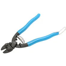 Гироборд с колесами 8 дюймов мини болторезы усиленное Сталь проволока, стальная проволока плоскогубцы изогнутые плоскогубцы для носоупоров Стальные кусачки ручные щипцы кабельные кусачки