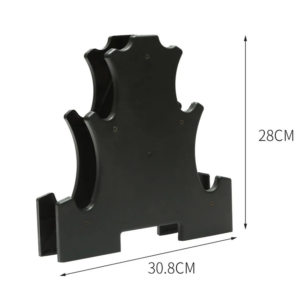 3 - SSB200414106_0731399421412737080