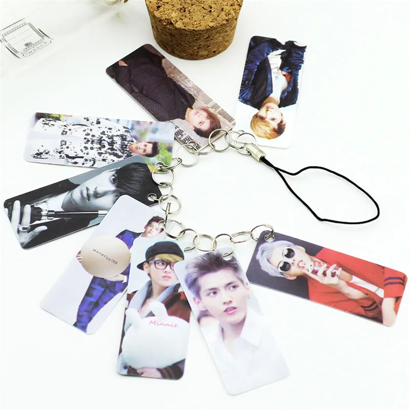 2941034333_1075971267