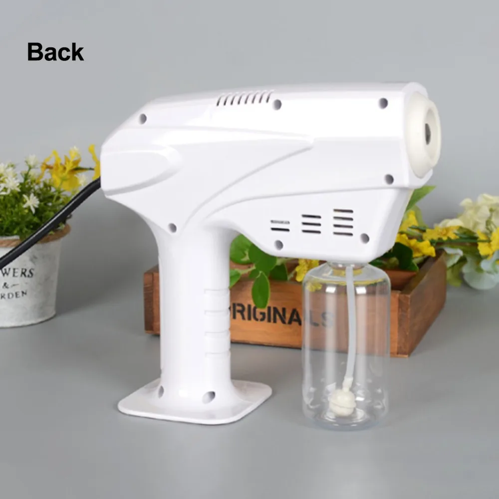 ae680fcf3d2625afe515a377a9c8570e