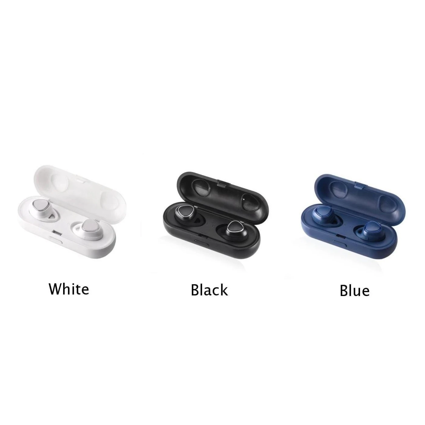 Беспроводные наушники-вкладыши для samsung gear iConX, SM-R150 наушники высокого качества, новинка