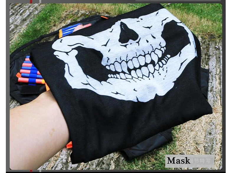 QQ截图20200104163330