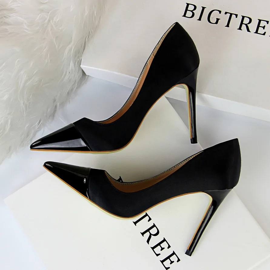 IMG_8292_调整大小