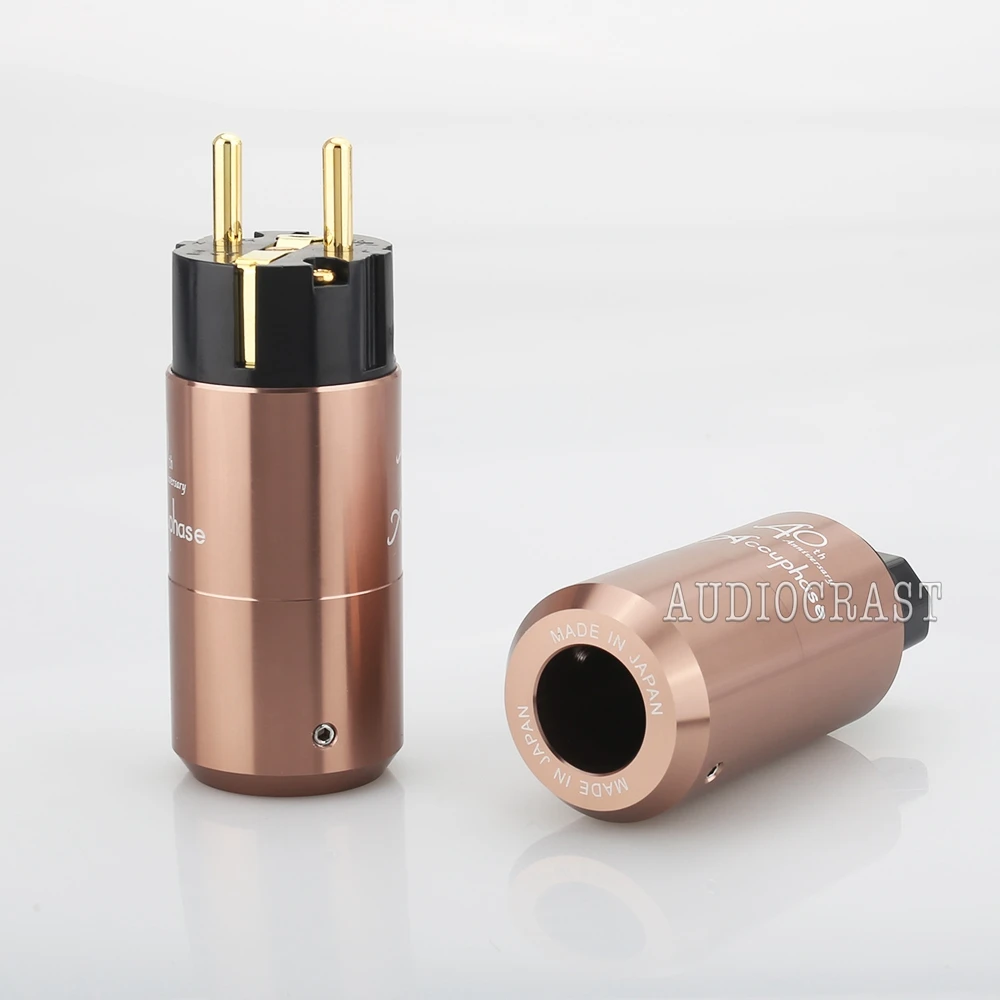 H8561e14a28c6405daadef8aa738ba3167