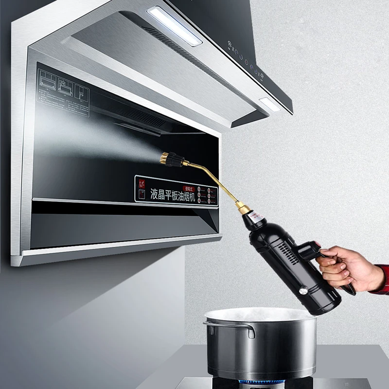 Cena Generator pary odkurzacz parowy wysokociśnieniowe ręczne urządzenie do czyszczenia parowego do czyszczenia klimatyzatora czyszczenie pralki 220V