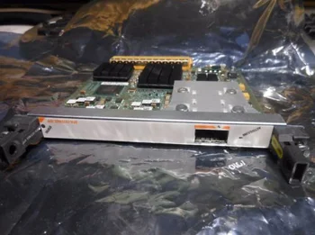 

SPA-1XTENGE-XFP Module interface card