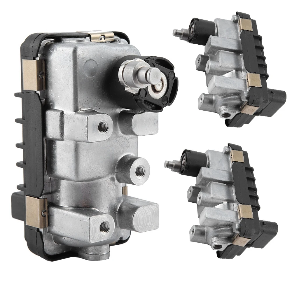 Турбокомпрессор привод подходит для FORD TRANSIT CUSTOM 2 FWD EURO 5 MK7 MK8 2012 ONW из алюминиевого