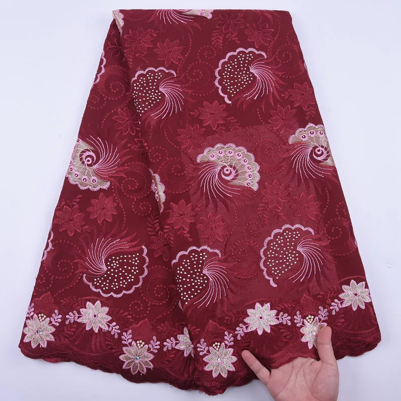 Hebdc8b703aa2440294afd3824ab4c7cdk